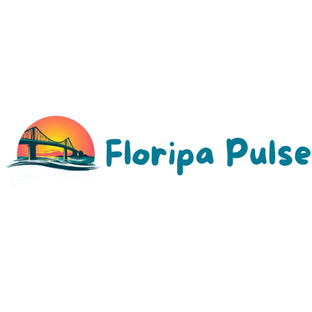 Floripa Pulse